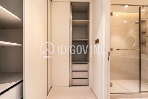 2 غرف نوم شقة في EMAAR Beachfront, الإمارات العربية المتحدة رقم 88367 14
