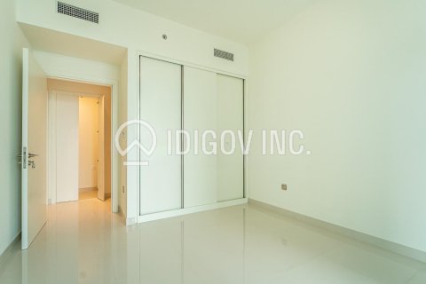 2 غرف نوم شقة في EMAAR Beachfront, الإمارات العربية المتحدة رقم 88367 3