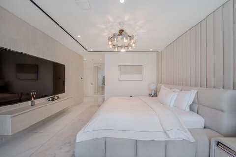 Villa de 5 chambres à Jumeirah Golf Estates, UAE No. 88408 9