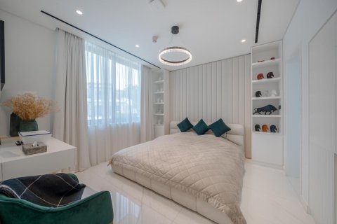 Villa de 5 chambres à Jumeirah Golf Estates, UAE No. 88408 26