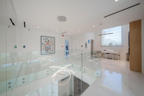 Villa de 5 chambres à Jumeirah Golf Estates, UAE No. 88408 12