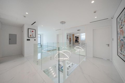 Villa de 5 chambres à Jumeirah Golf Estates, UAE No. 88408 11