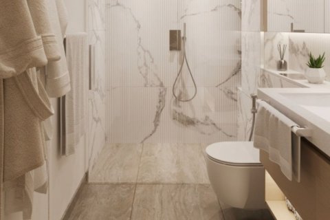 45m² Apartment in Ras Al Khaimah, UAE No. 184271 16