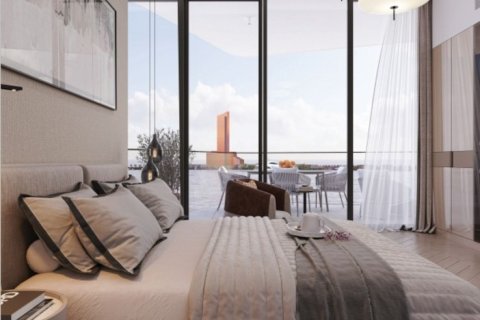 45m² Apartment in Ras Al Khaimah, UAE No. 184271 10