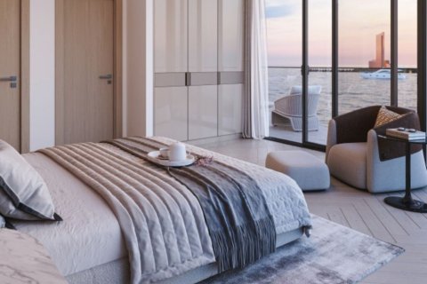 45m² Apartment in Ras Al Khaimah, UAE No. 184271 9