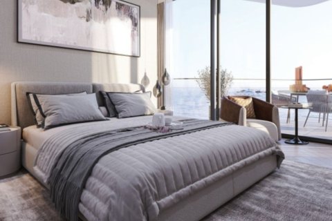 45m² Apartment in Ras Al Khaimah, UAE No. 184271 11