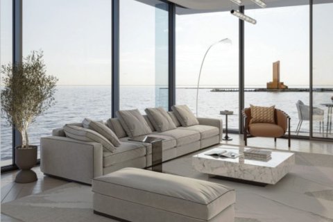 45m² Apartment in Ras Al Khaimah, UAE No. 184271 14
