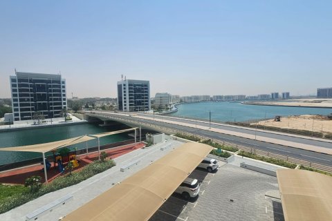 1 bedroom Apartment in Ras Al Khaimah, UAE No. 184267 3
