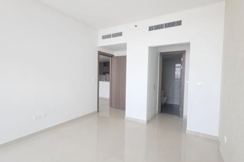 1 bedroom Apartment in Ras Al Khaimah, UAE No. 184267 21