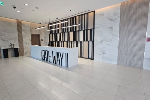 1 bedroom Apartment in Ras Al Khaimah, UAE No. 184267 8
