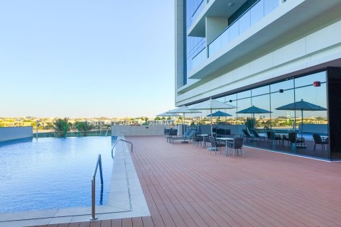 1 bedroom Apartment in Ras Al Khaimah, UAE No. 184267 11