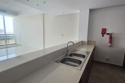 1 bedroom Apartment in Ras Al Khaimah, UAE No. 184267 15