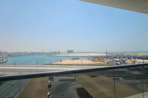 1 bedroom Apartment in Ras Al Khaimah, UAE No. 184267 18