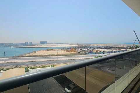 1 bedroom Apartment in Ras Al Khaimah, UAE No. 184267 14