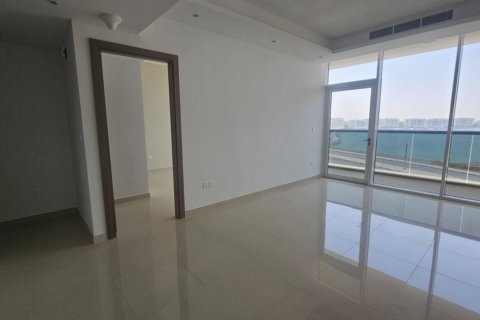 1 bedroom Apartment in Ras Al Khaimah, UAE No. 184267 25