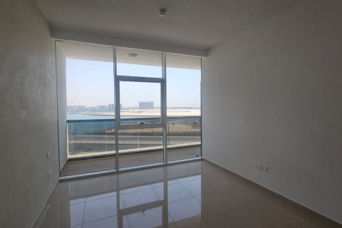 1 bedroom Apartment in Ras Al Khaimah, UAE No. 184267 20
