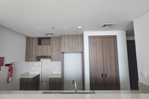 1 bedroom Apartment in Ras Al Khaimah, UAE No. 184267 16
