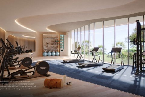 2 bedrooms Apartment in Ras Al Khaimah, UAE No. 184266 7