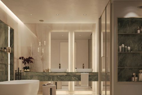 Apartment de 3 dormitorios  No. 125307 7