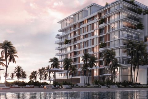 Apartment de 3 dormitorios  No. 125307 9