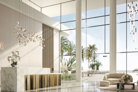 Apartment de 3 dormitorios  No. 125307 5