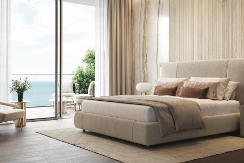 Apartment de 3 dormitorios  No. 125307 10