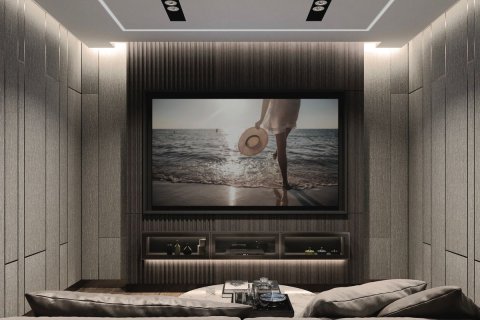 Apartment de 3 dormitorios  No. 125307 11