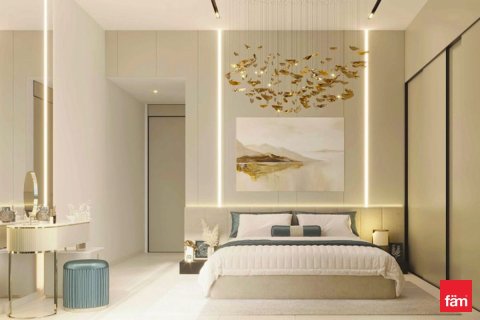 Apartment de 2 dormitorios  No. 125308 2