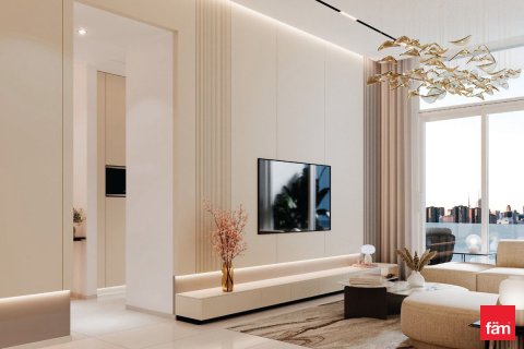 Apartment de 2 dormitorios  No. 125308 10