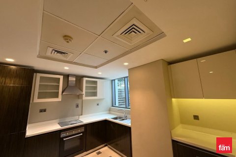 Apartment de 3 dormitorios  No. 125304 5