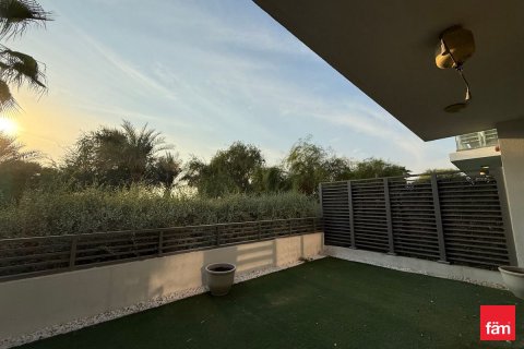 Apartment de 3 dormitorios  No. 125304 12