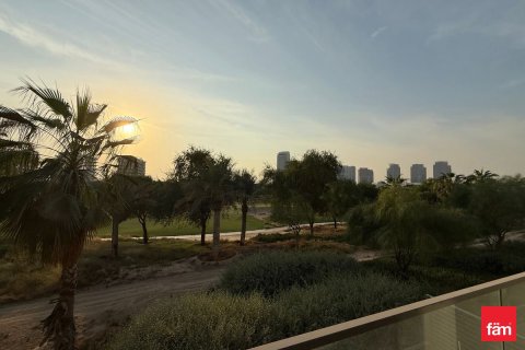 Apartment de 3 dormitorios  No. 125304 2