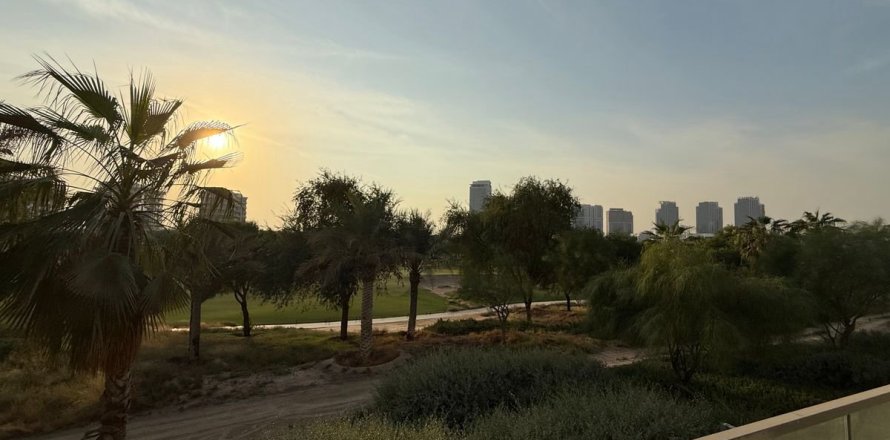 Apartment de 3 dormitorios  No. 125304