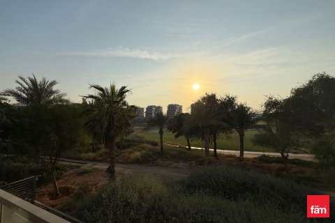 Apartment de 3 dormitorios  No. 125304 14