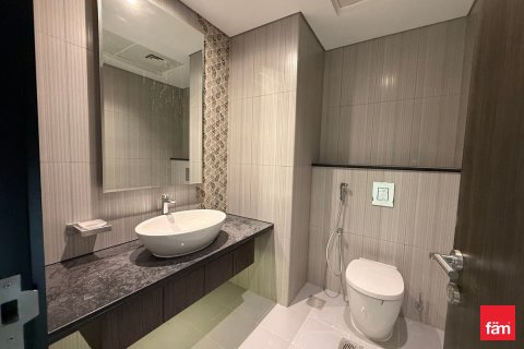 Apartment de 3 dormitorios  No. 125304 10