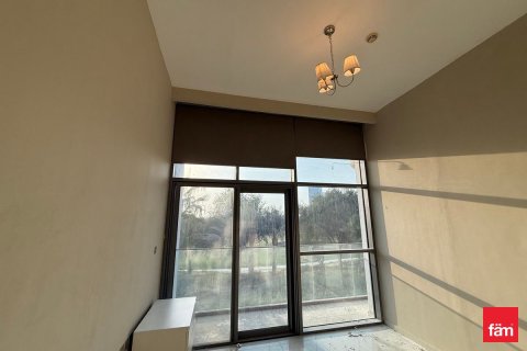 Apartment de 3 dormitorios  No. 125304 9