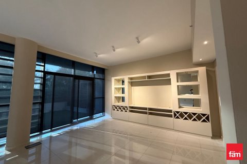 Apartment de 3 dormitorios  No. 125304 3