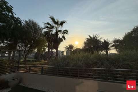 Apartment de 3 dormitorios  No. 125304 13