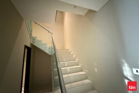 Apartment de 3 dormitorios  No. 125304 6