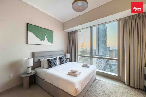 Apartment de 3 dormitorios  No. 125306 4