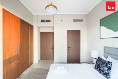 Apartment de 3 dormitorios  No. 125306 9