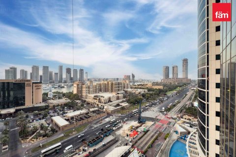 Apartment de 3 dormitorios  No. 125306 20