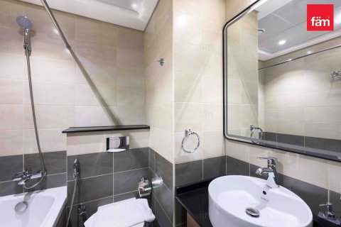 Apartment de 3 dormitorios  No. 125306 18