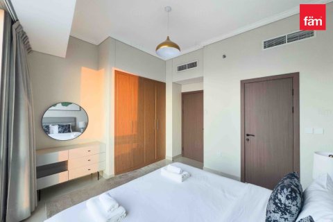 Apartment de 3 dormitorios  No. 125306 8