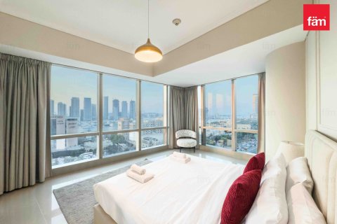 Apartment de 3 dormitorios  No. 125306 2