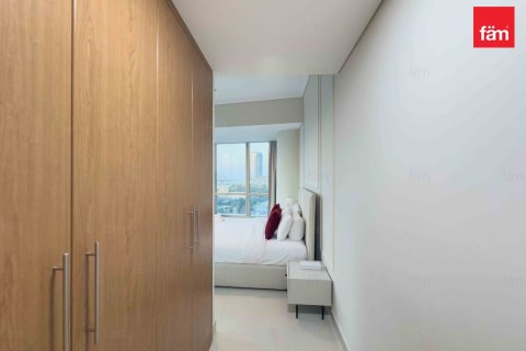 Apartment de 3 dormitorios  No. 125306 12