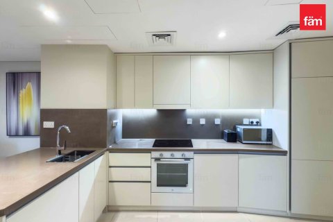 Apartment de 3 dormitorios  No. 125306 16