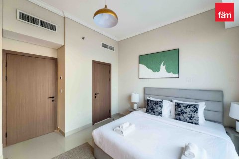 Apartment de 3 dormitorios  No. 125306 14