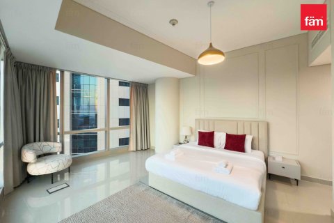 Apartment de 3 dormitorios  No. 125306 5