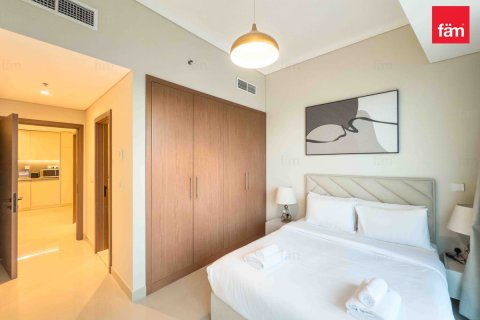 Apartment de 3 dormitorios  No. 125306 6